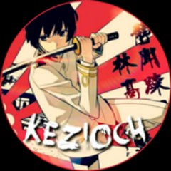 Kezio Channel