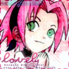 NekoTeo