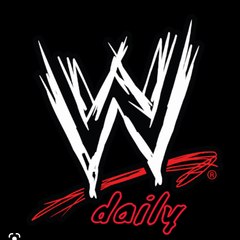 Wwe
