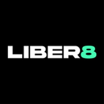 liber8sport