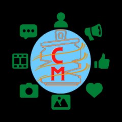 Crush Media