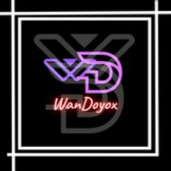 WanDoyox