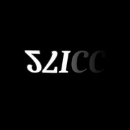 SliccGaming27