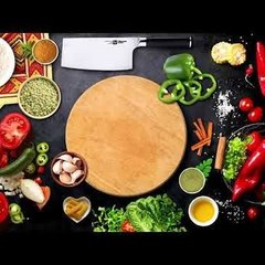 Village Cooking Channel