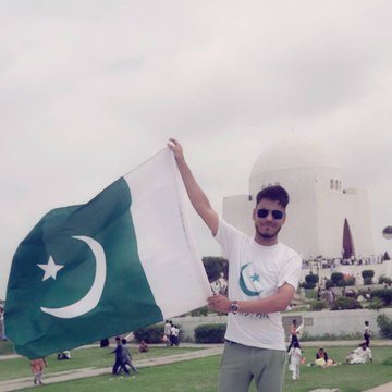 SaadShaikhVlog