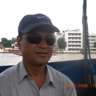 Interesting Facts@dibya