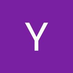 Yuraチャンネル