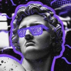 CRYPTO NOTE DAYLY