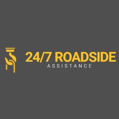 24/7 ROADSIDE ASSISTANCE LLC