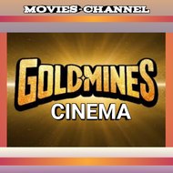 GoldmineS-CINEMA