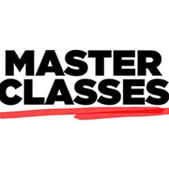 MasterClass Online