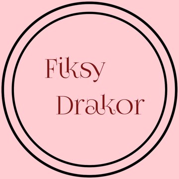 Fiksy182