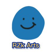 RZk Arts