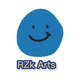 RZk Arts
