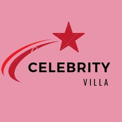 Celebrity Villa
