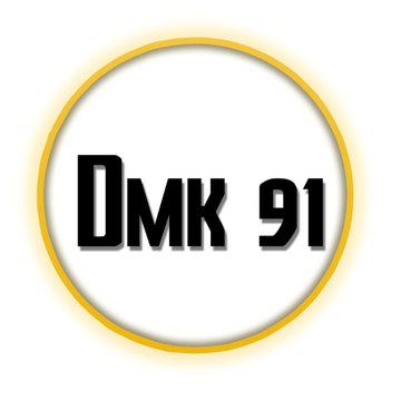Dmk 91