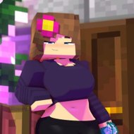 Flight Feather Studio