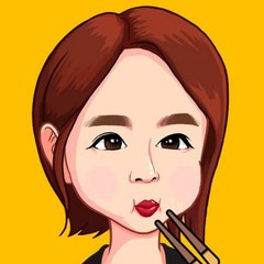 Hamzy 햄지