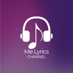 MeLyrics