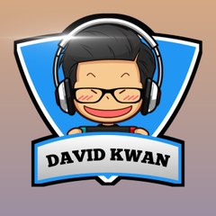 David Kwan