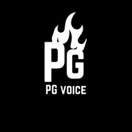 Pgvoice