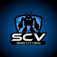 SHORTCUT VIDEO