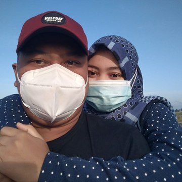 Lestariwidodo