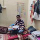 Praveen k videos