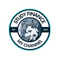 Study Finance