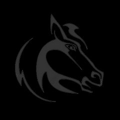 dm_3354893310e8147ac4e4f27a66d4fa38