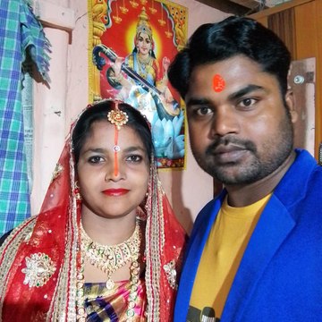 Manoj nibha vlogs