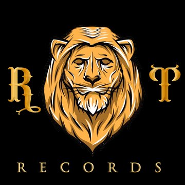RT Records