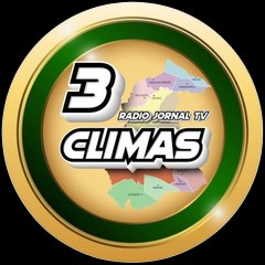 3climas 3climas
