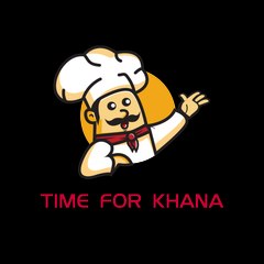 Timeforkhana