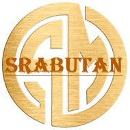 SM Srabutan