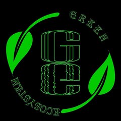 Salam lestari