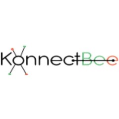KonnectBee