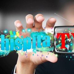 shispita tv