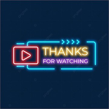 Sela Whe TV