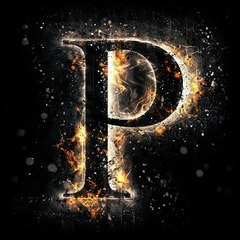 Plutonium