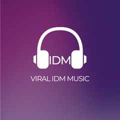 EDM VIRAL