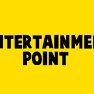Entertainment point