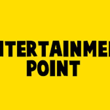 Entertainment point