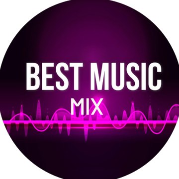 NayMusic MIX