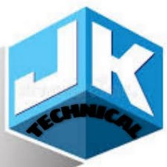 Jk Technical