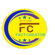 mr.fc creator