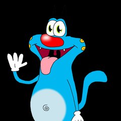 OGGY