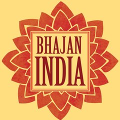 Bhajan India