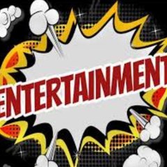 M entertainment