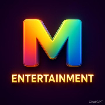 M entertainment